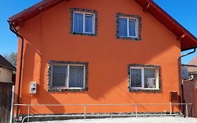 Casa Alex